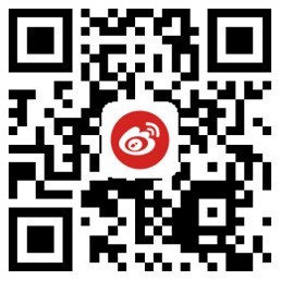 乐天堂